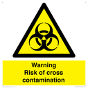 warning-risk-of-cross-contamination~